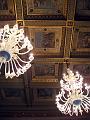 Capitolini Museum & Campidoglio-08